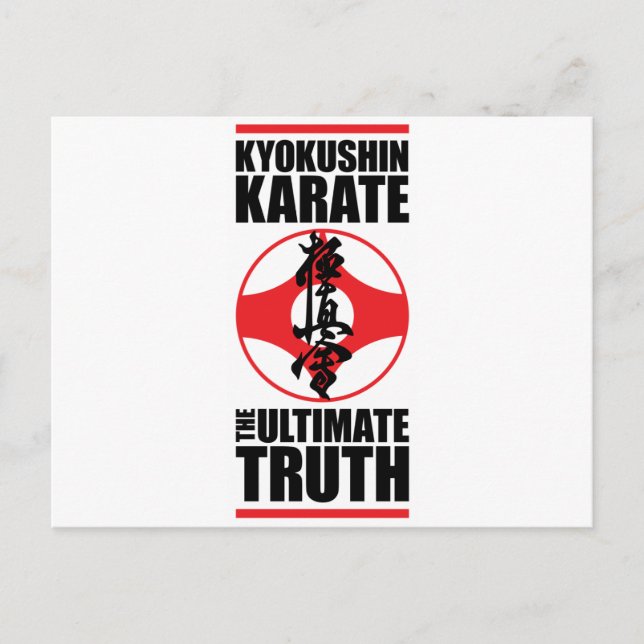 Carte Postale Kyokushin_0002.png (Devant)