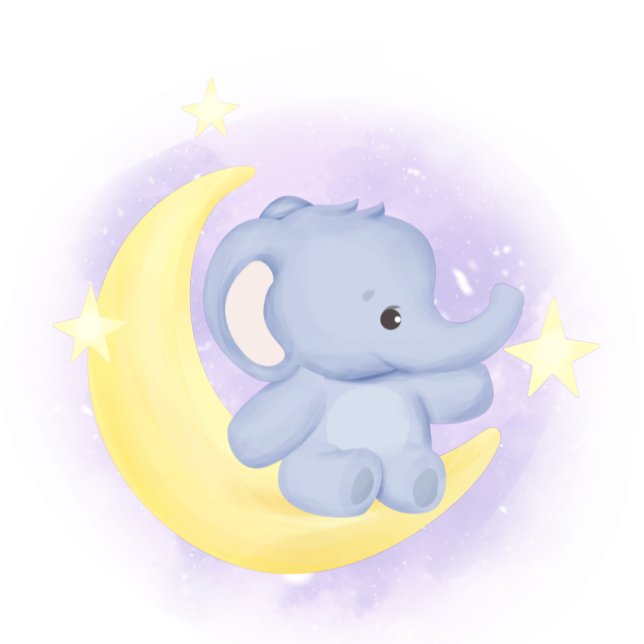 Carte Postale La Beauté Au Lendemain (Créateur téléchargé)