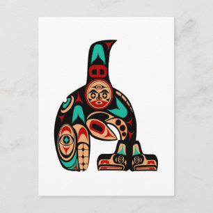 CARTE POSTALE LA GARDE DES SONS