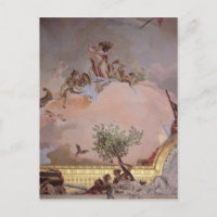 La gloire de l'Espagne IV