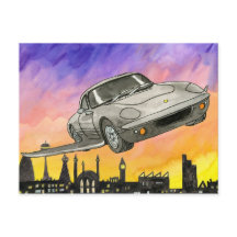 La Pan de Hamgee's snurd