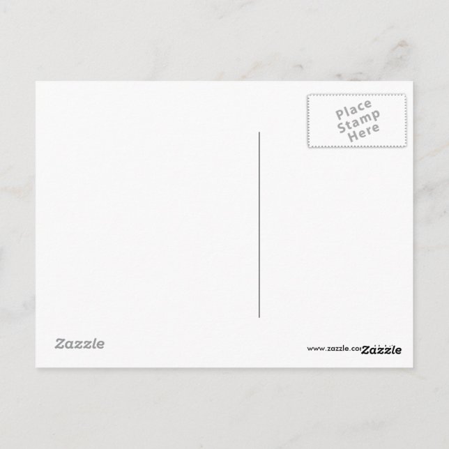 Carte Postale La prière du pape François à Notre Dame Untier des (Dos)