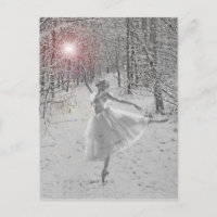 La reine des neiges