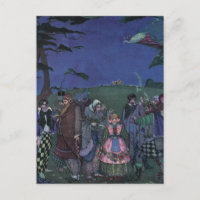 La reine des neiges 2