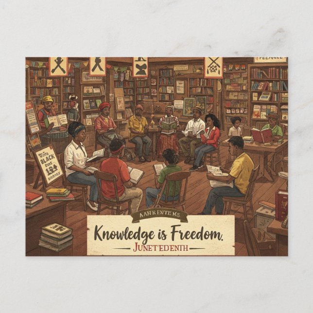 Carte Postale "La Soirée Du Film Du 11° - Des Histoires Qui Ont  (Devant)