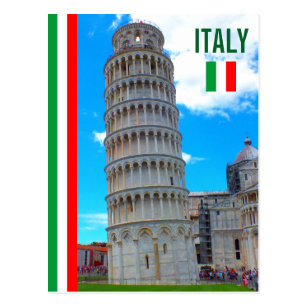 Tour penchée de Pise | Visit Tuscany Tour penchée de Pise | Visit Tuscany