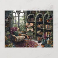 La vie à Mice Town - Mon endroit heureux