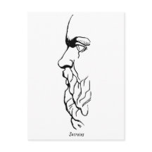 La vision de Socrates