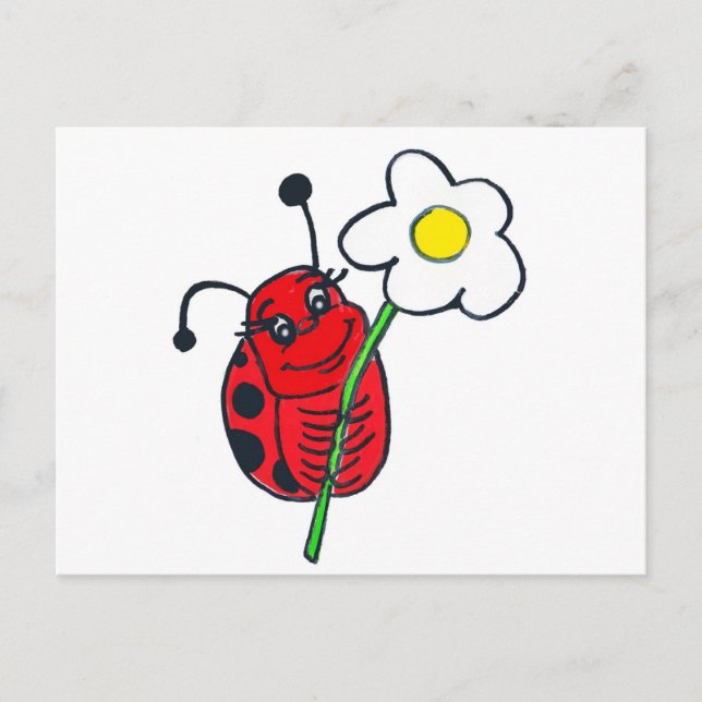 Carte Postale ladybud.jpg (Devant)