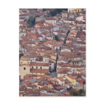 Laino Borgo De Dessus