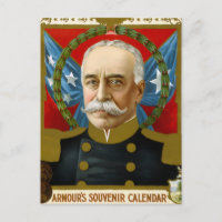 L'amiral George Dewey