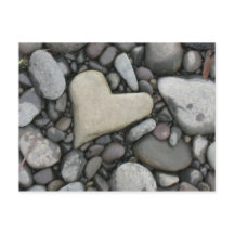 L'Amour Sur Les Rochers