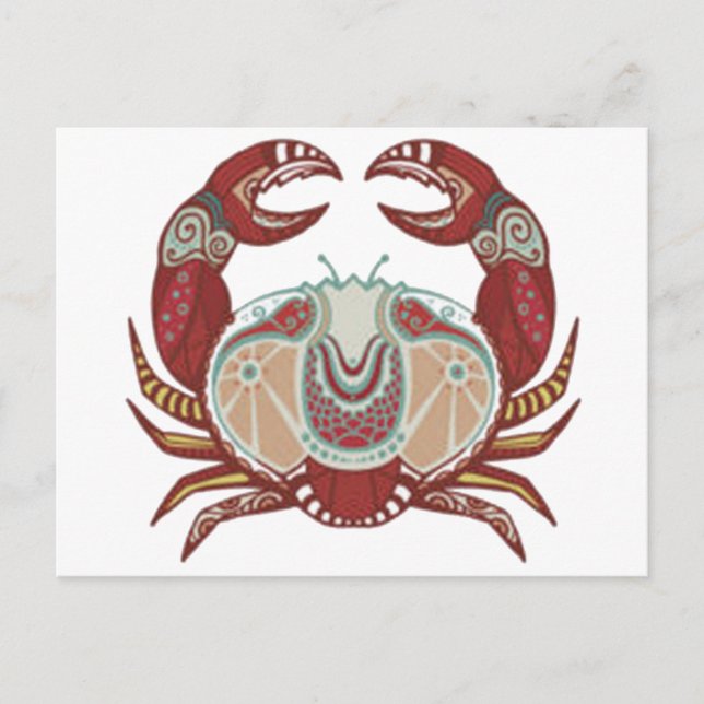 CARTE POSTALE L'ANCIEN (Devant)