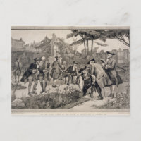 L'Ancien Jardin Physique de la Société d'Apothecar
