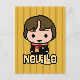 Cartes Postales Humoristiques Originales Zazzle Fr Cartes Postales Humoristiques Originales Zazzle Fr
