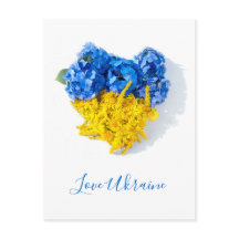 L'Art Floral d'Ukraine