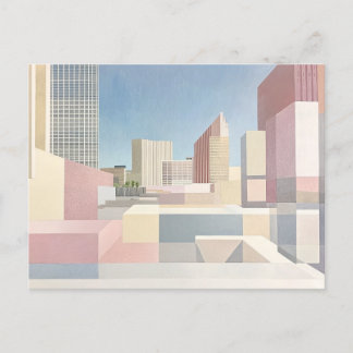 Carte postale Las Vegas, Nevada