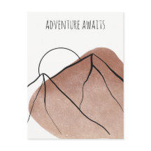 L'aventure attend les amateurs de camping