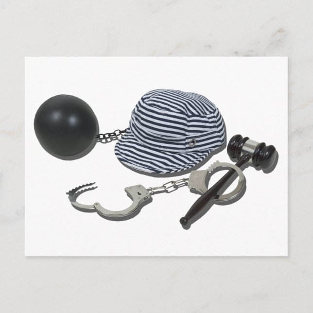 Carte Postale LawsAndConsequences073011 (Devant)