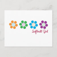 Le base-ball de Bayflower