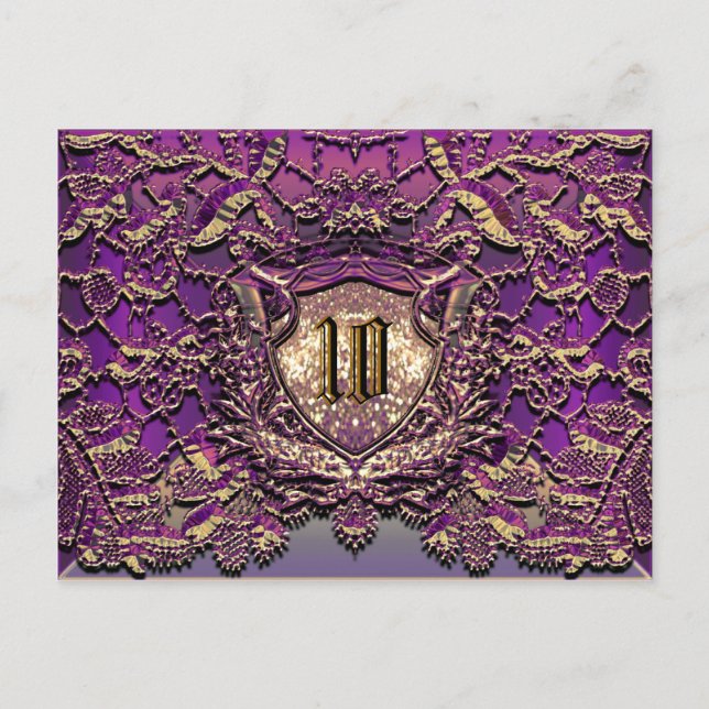 Carte Postale Le Boeme Dupuis Victorian (Devant)