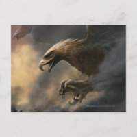 Le concept des Grands Aigles