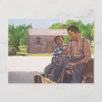 Le confort d'un fils 2003