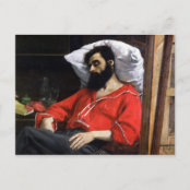 Carte Postale Convalescence Zazzle Fr