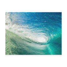 Le destin du littoral de Sea Foam Beach Mist