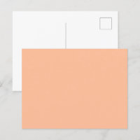 Le duvet de pêche est beau et désirable