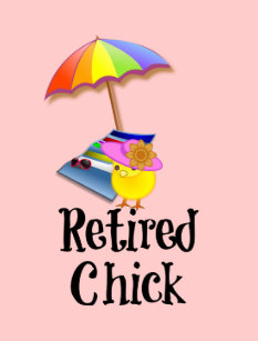Cartes Postales Humour De Retraite Originales Zazzle Fr Cartes Postales Humour De Retraite Originales Zazzle Fr