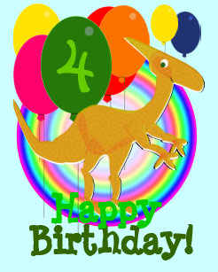 Cartes Dinosaure D Anniversaire Zazzle Fr Cartes Dinosaure D Anniversaire Zazzle Fr