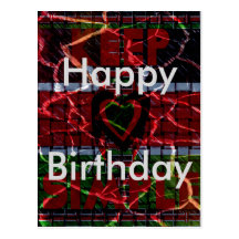 Invitations Faire Part Cartes Anniversaire Rasta Zazzle Fr Invitations Faire Part Cartes Anniversaire Rasta Zazzle Fr