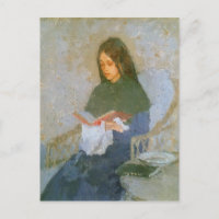 Le livre précieux de Gwen John