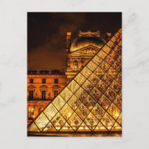 Le Louvre