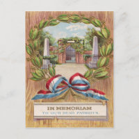 Le mont Tomb Vernon de George Washington, VA