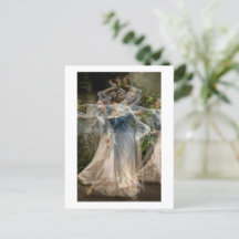 Le Mouvement Doux De La Danse (Multi No 3)