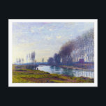 Carte Postale Le petit bras de la Seine à Argenteuil<br><div class="desc">PRODUITS LES PLUS POPULAIRES :  



  



  



  



  



  



  



  



  



  



  


com 
  



  



  



  


 
  


com. 
  



  



  


 
  



  



  



  


com 
  


com</div>