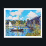 Carte Postale Le pont d'Argenteuil Claude Monet<br><div class="desc">PRODUITS LES PLUS POPULAIRES :  



  



  



  



  



  



  



  



  



  



  


com 
  



  



  



  


 
  


com. 
  



  



  


 
  



  



  



  


com 
  


com</div>
