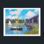 Carte Postale Le Pont d'Argenteuil Claude Monet<br><div class="desc">PRODUITS LES PLUS POPULAIRES :  



  



  



  



  



  



  



  



  



  



  


com 
  



  



  



  


 
  


com. 
  



  



  


 
  



  



  



  


com 
  


com</div>