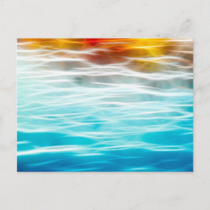 Carte Postale Le quai allemand