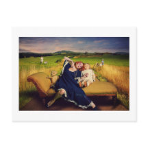 Le rêve - jouets surréalistes pour toutes occasion