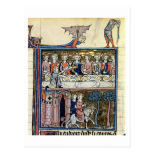 Cartes Postales Arthurian Originales Zazzle Fr