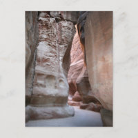 Le Siq