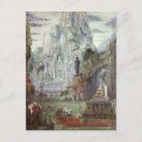 Le triomphe d'Alexandre le Grand