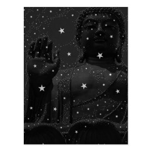 Cartes Postales Bouddhisme Zen Originales Zazzle Fr