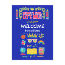 « L'école c'est cool, on va dominer » citations de