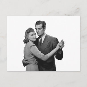 Carte Postale Légende It 13