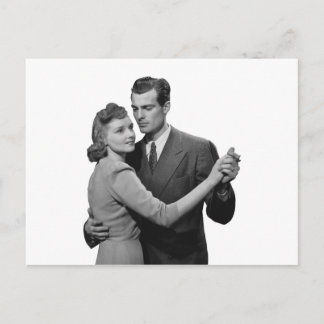 Carte Postale Légende It 13