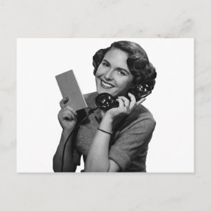 Carte Postale Légende It 24